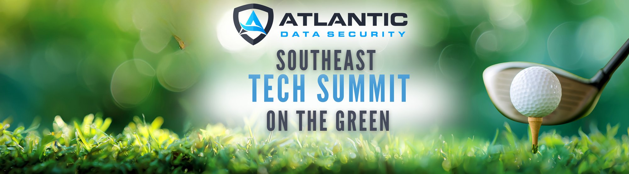 2026 hubspot template-2