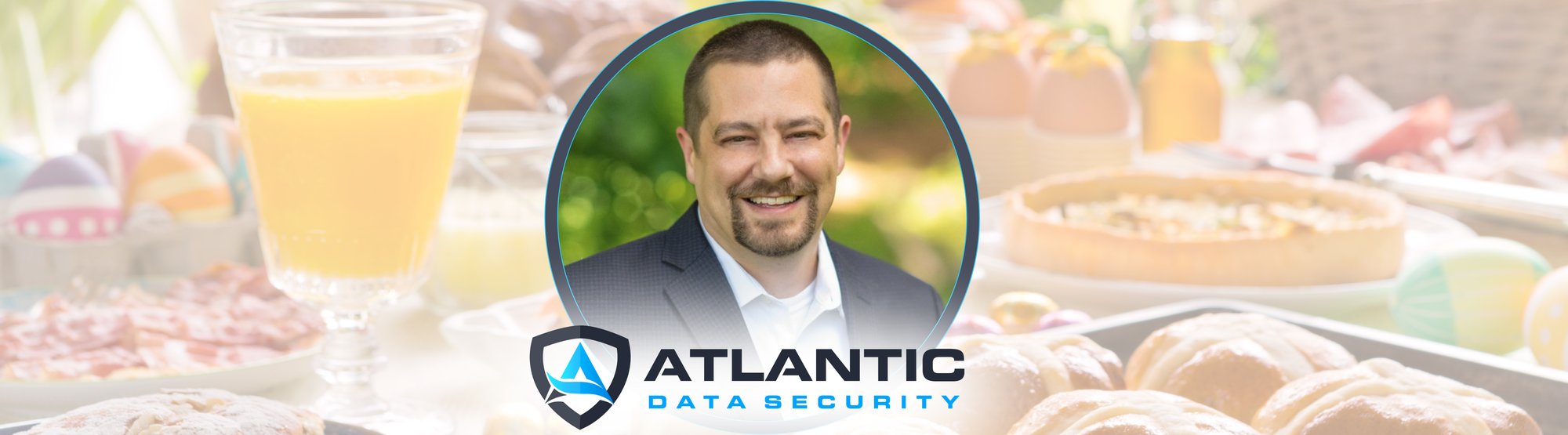 2026 hubspot template