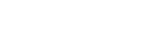 ADSDarkmode