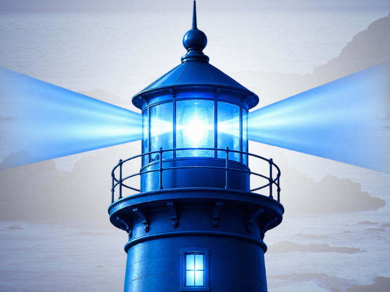 HarbourLighthouse-1
