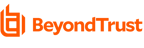 BeyondTrust