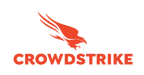 CrowdStrike