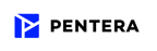 Pentera