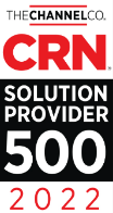 Solution Provider