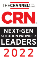 Crn