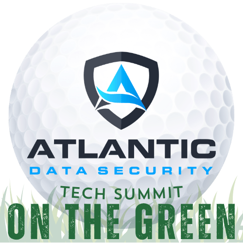 Atlantic Data Security