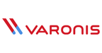 Varonis