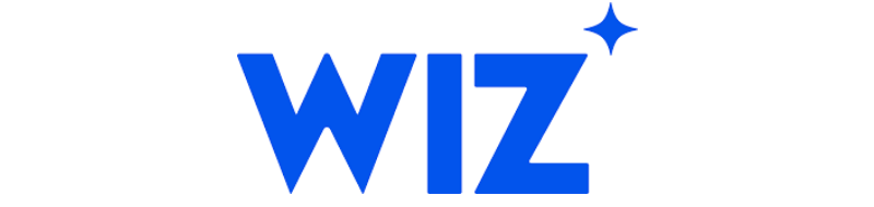 Wiz_Logo_800x200-e1689795700980
