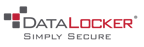 Datalocker logo