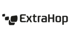 Extrahop