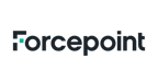 Forcepoint