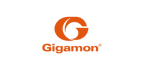 Gigamon logo