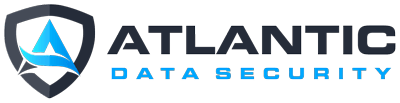 Atlantic Data Security