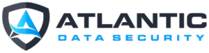 Atlantic Data Security 
