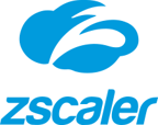 zscaler