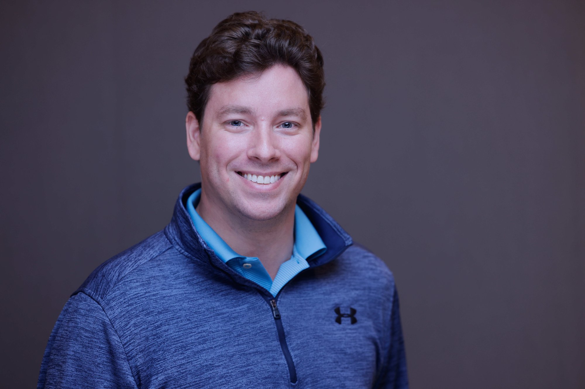 Butts_Jeffrey-Tufin-0543-1