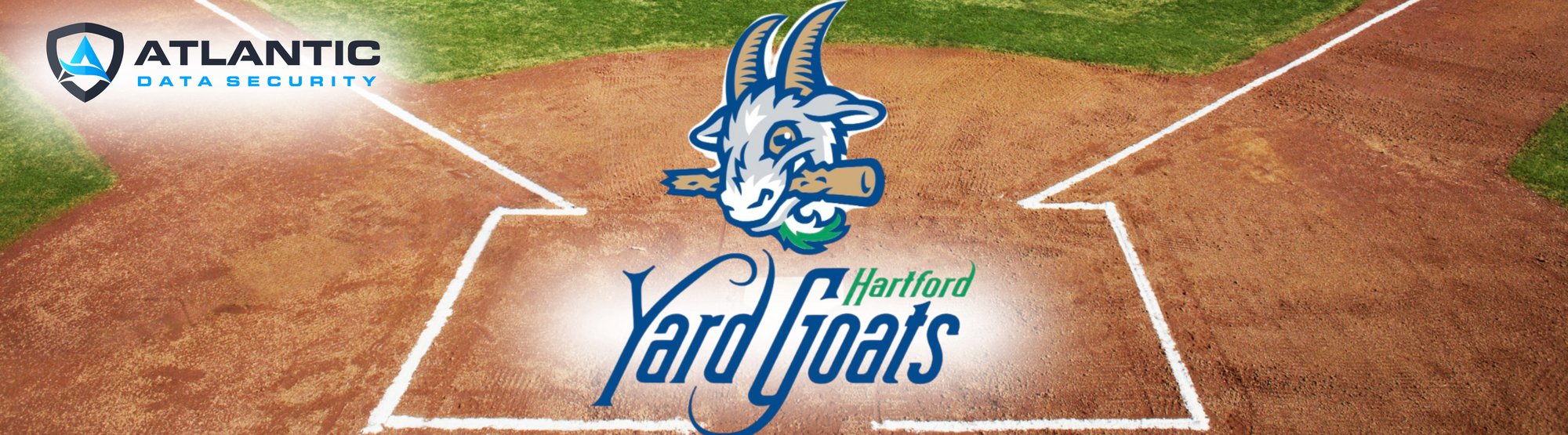 Hartford Yard Goats (2)