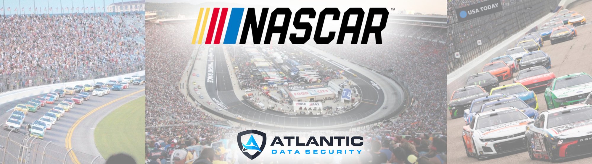 NASCAR