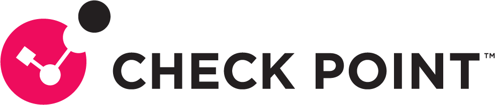 Check-Point-logo-color