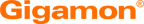 Web 600x600-Gigamon-Text-Orange-Horizontal-Logo Web 600x600-Gigamon-Text-Orange-Horizontal-Logo