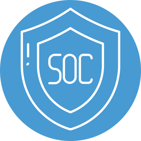 SOCHR