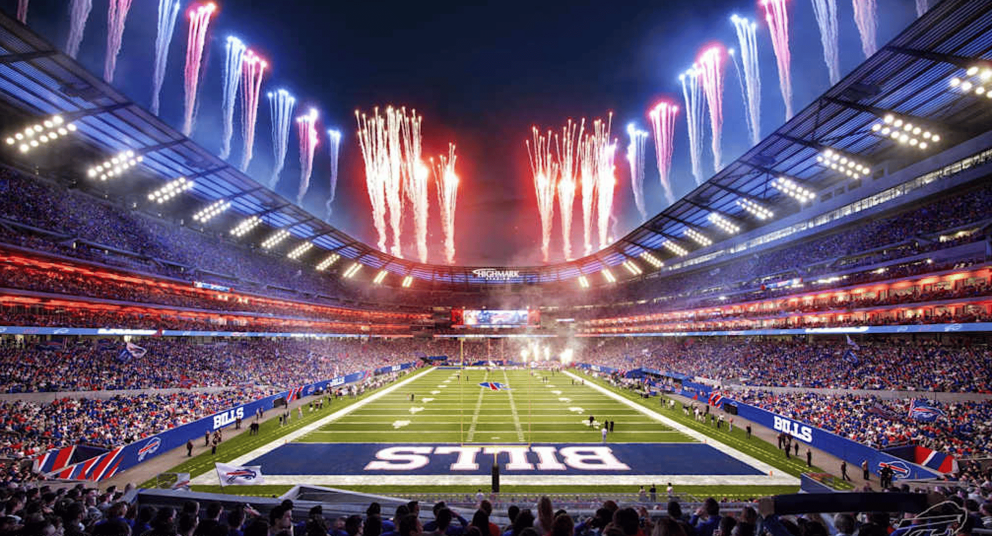 Screenshot 2025-07-07 at 11.11.39 AM