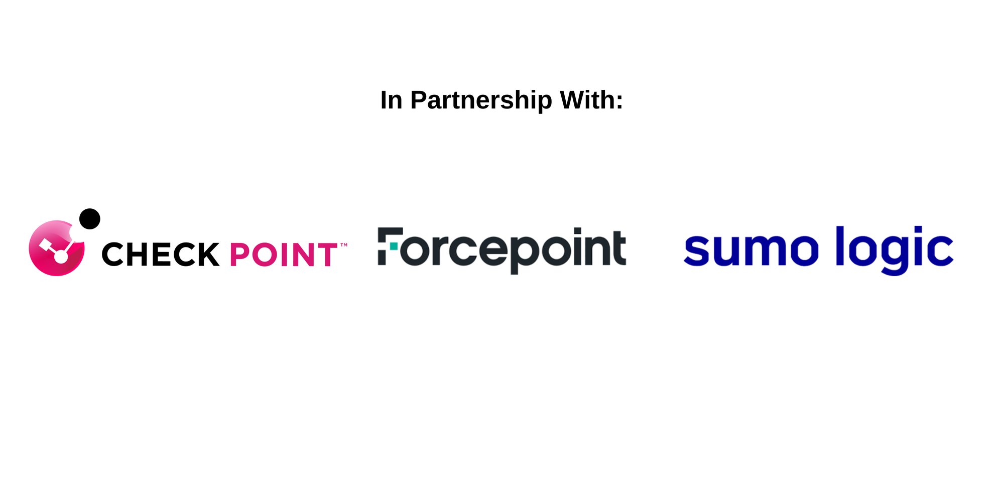 Washington Capitals-2