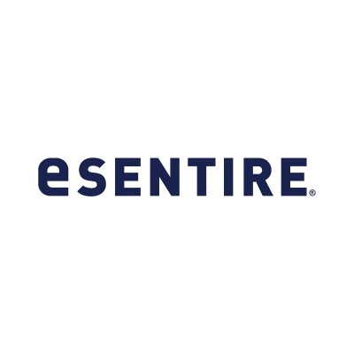 eSENTIRE