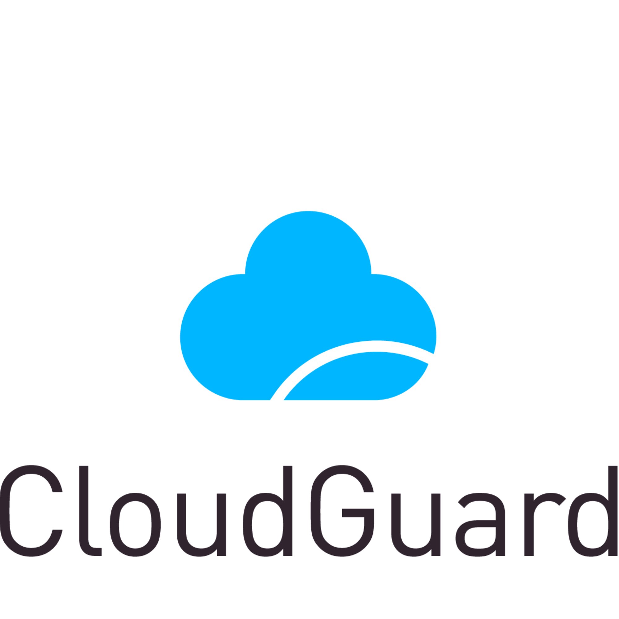 cp_cloudguard_hq