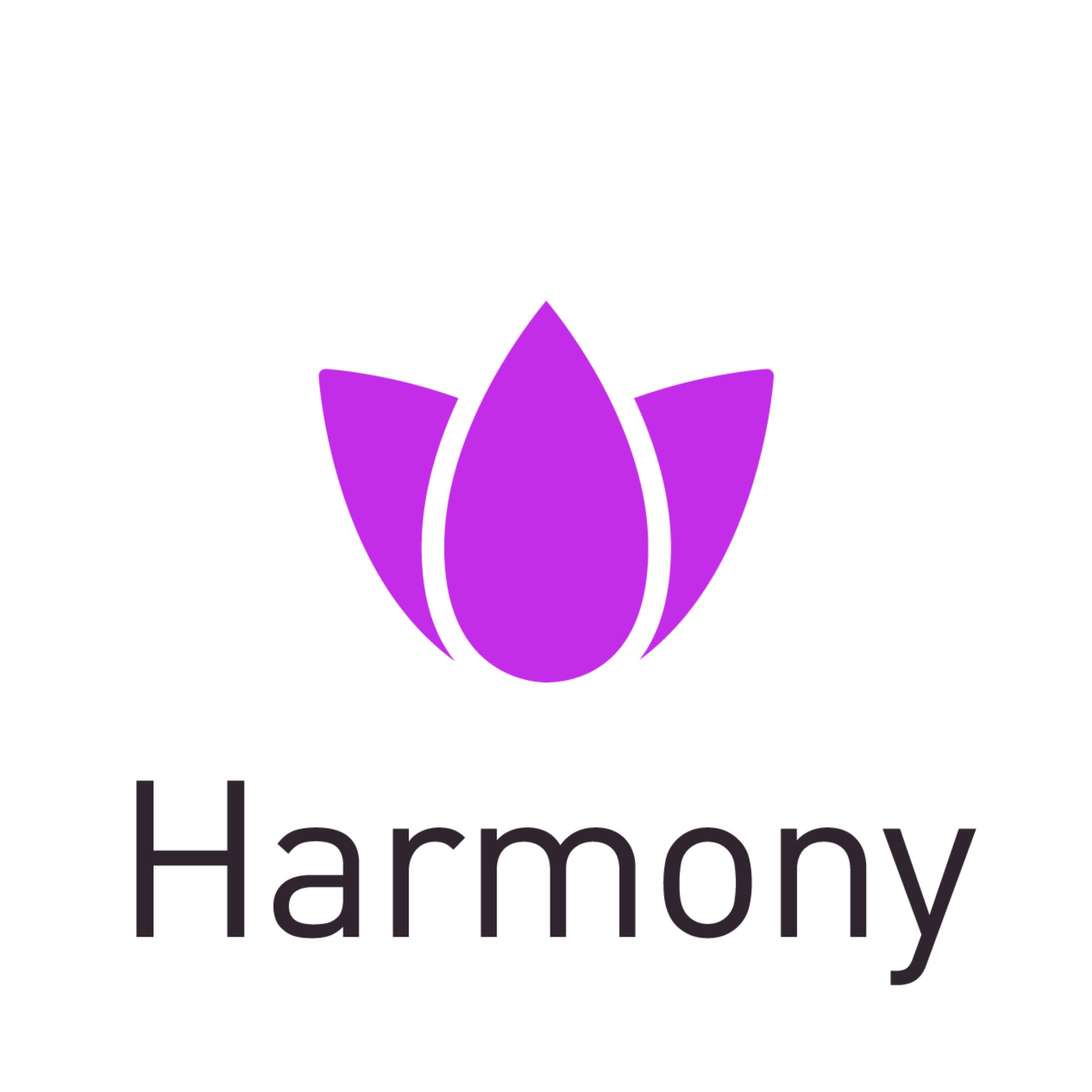 cp_harmony_hq2