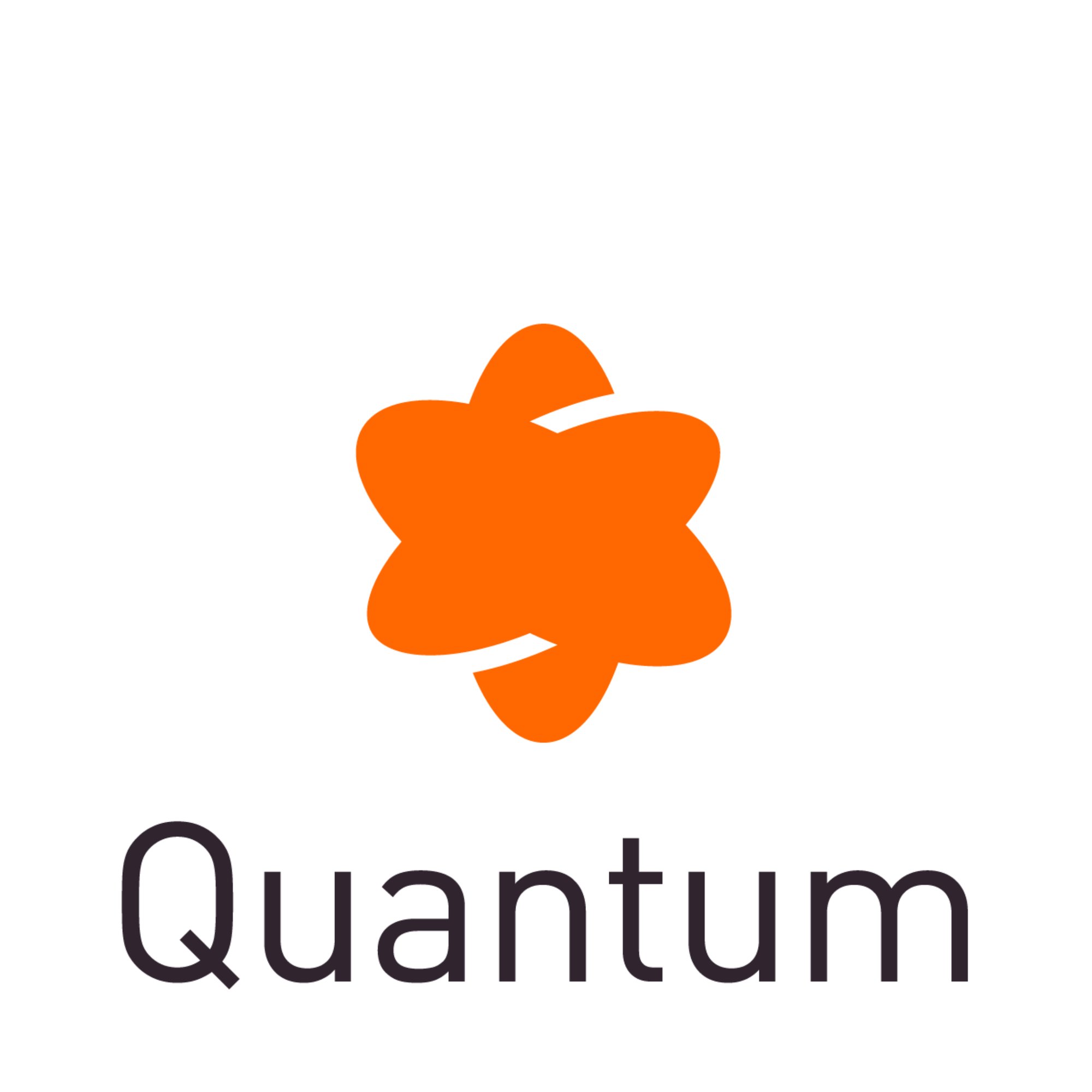 cp_quantum_hq
