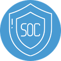 HarbourSOC