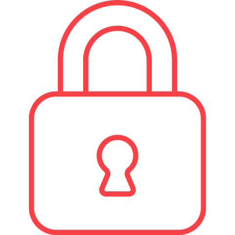 Security