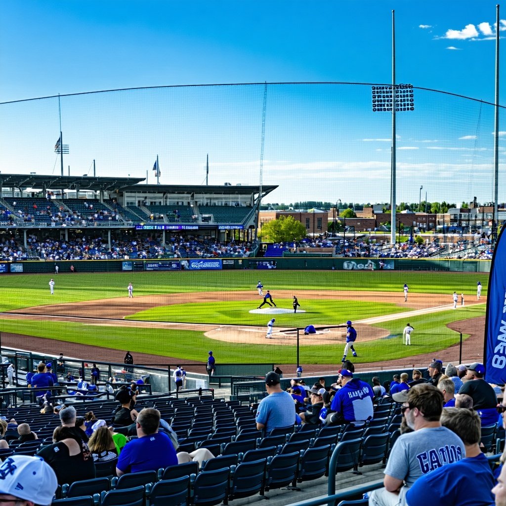 hartford yard goats baseball stadium-1 hartford yard goats baseball stadium-1