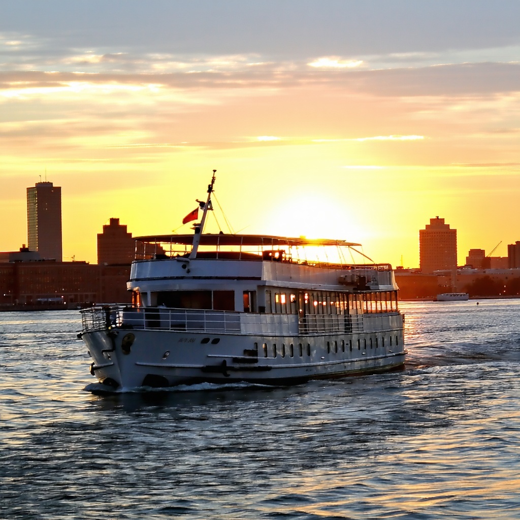 sunset cruise in buffalo new york sunset cruise in buffalo new york
