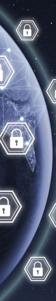 6 Critical Challenges to Cloud Security