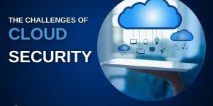 Cloud Security Blog