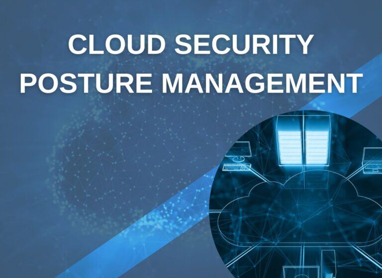 Cloud Security Posture Management