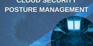 Cloud Security Posture