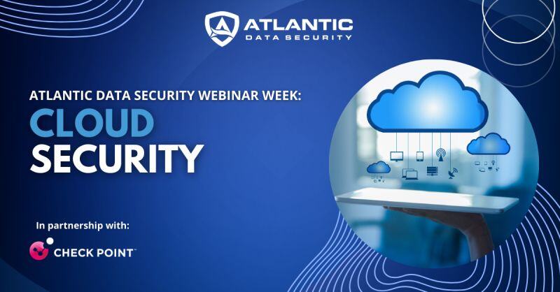 Cloud Security with Mark Ostrowski