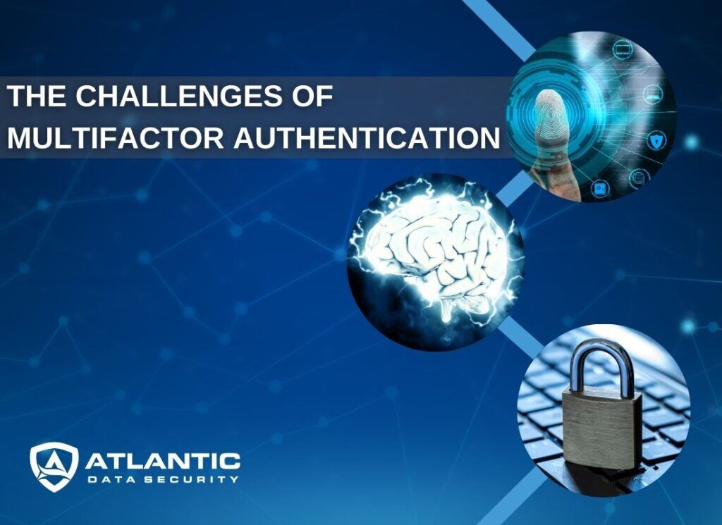 Multifactor Authentication: What is it? How to use it?