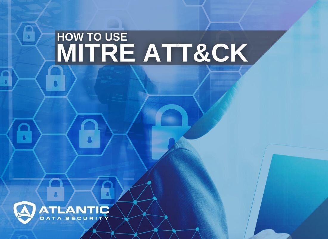 What is the MITRE ATT&CK Framework?