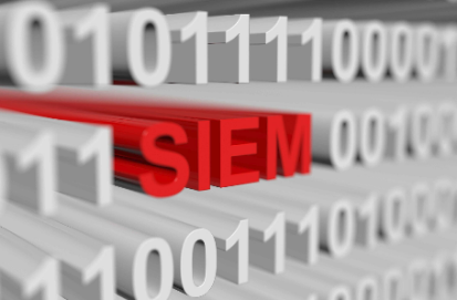 Your Guide to Security Information and Event Management (SIEM) Systems