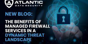 Managed Firewall Services