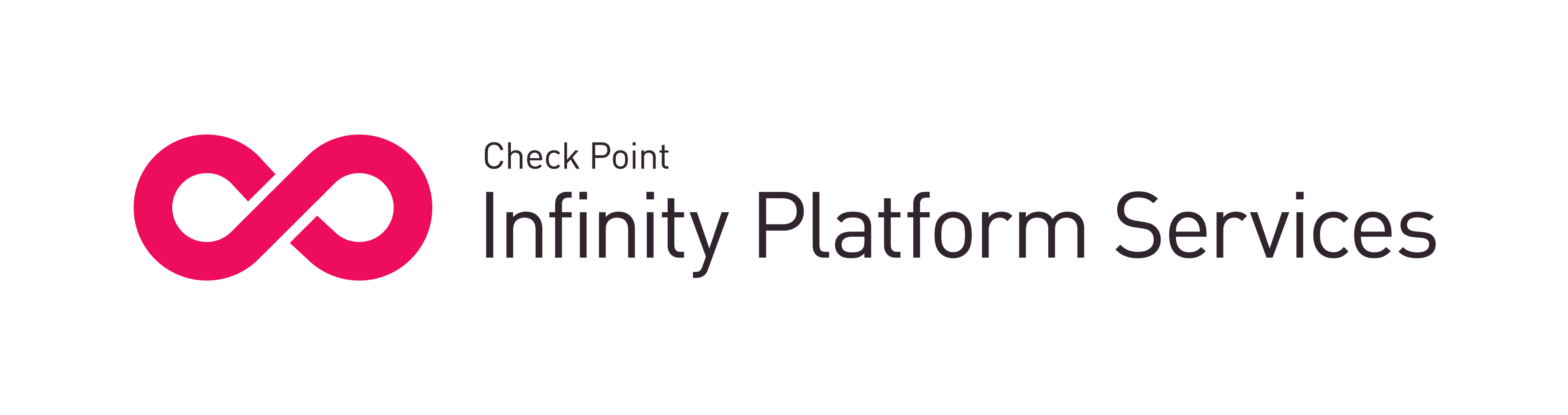 Infinity_Platform_Services-CP