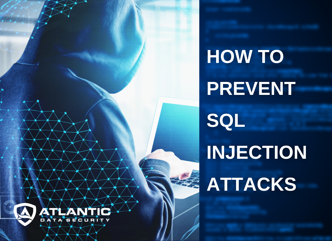 What Is SQL Injection and Why It Matters