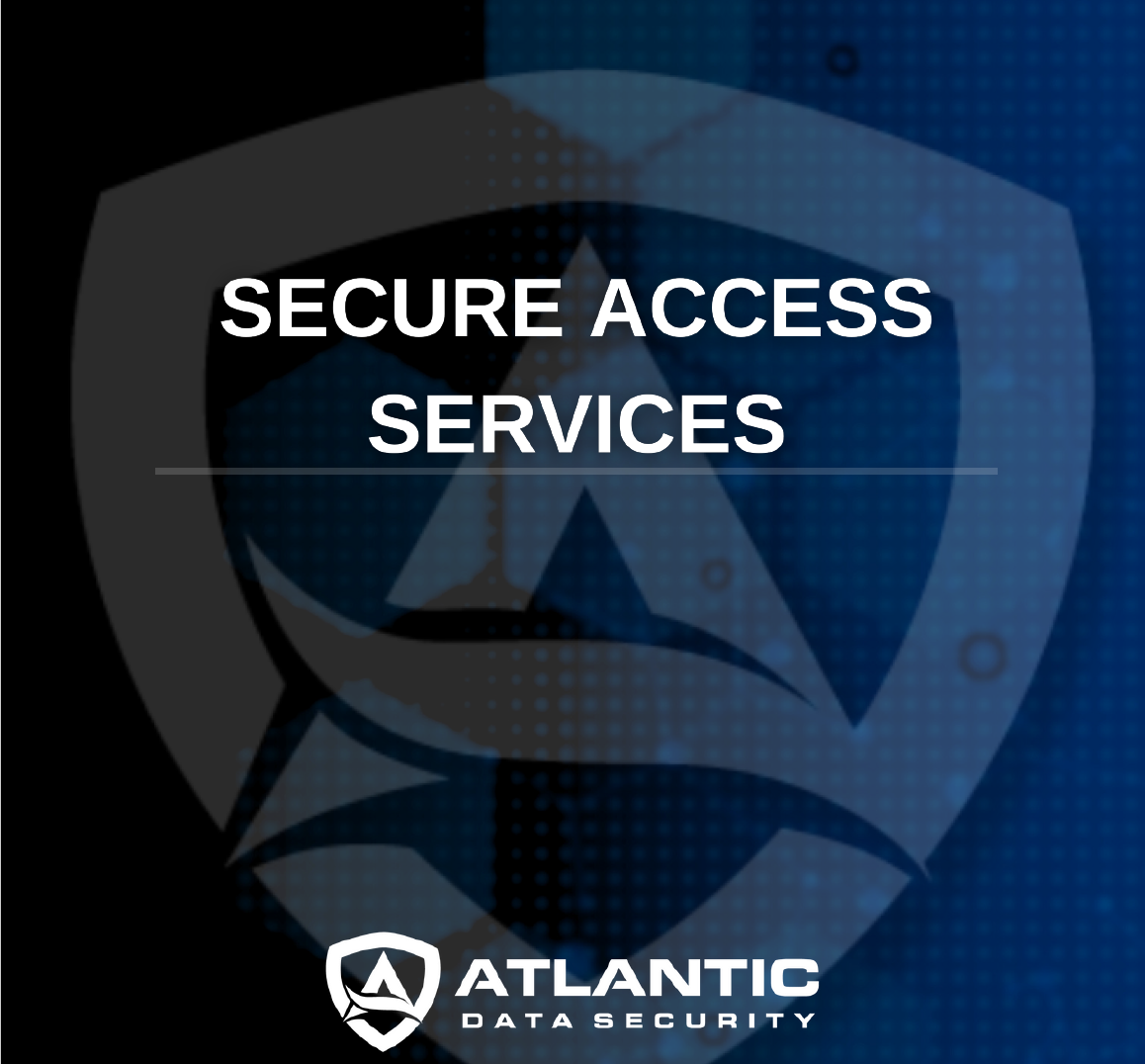 Cover_SecureAccessDeepDive