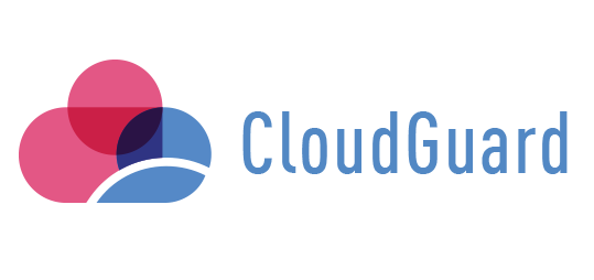 check-point-cloudguard-tile