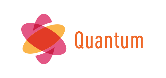 check-point-quantum-tile