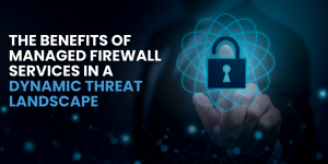 Managed Firewall Overview (6)